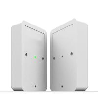 IB010-110.00 People Counter preview