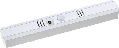 MCS Occ Lum State temp_rH preview