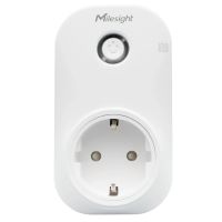 WS523 Portable Socket preview