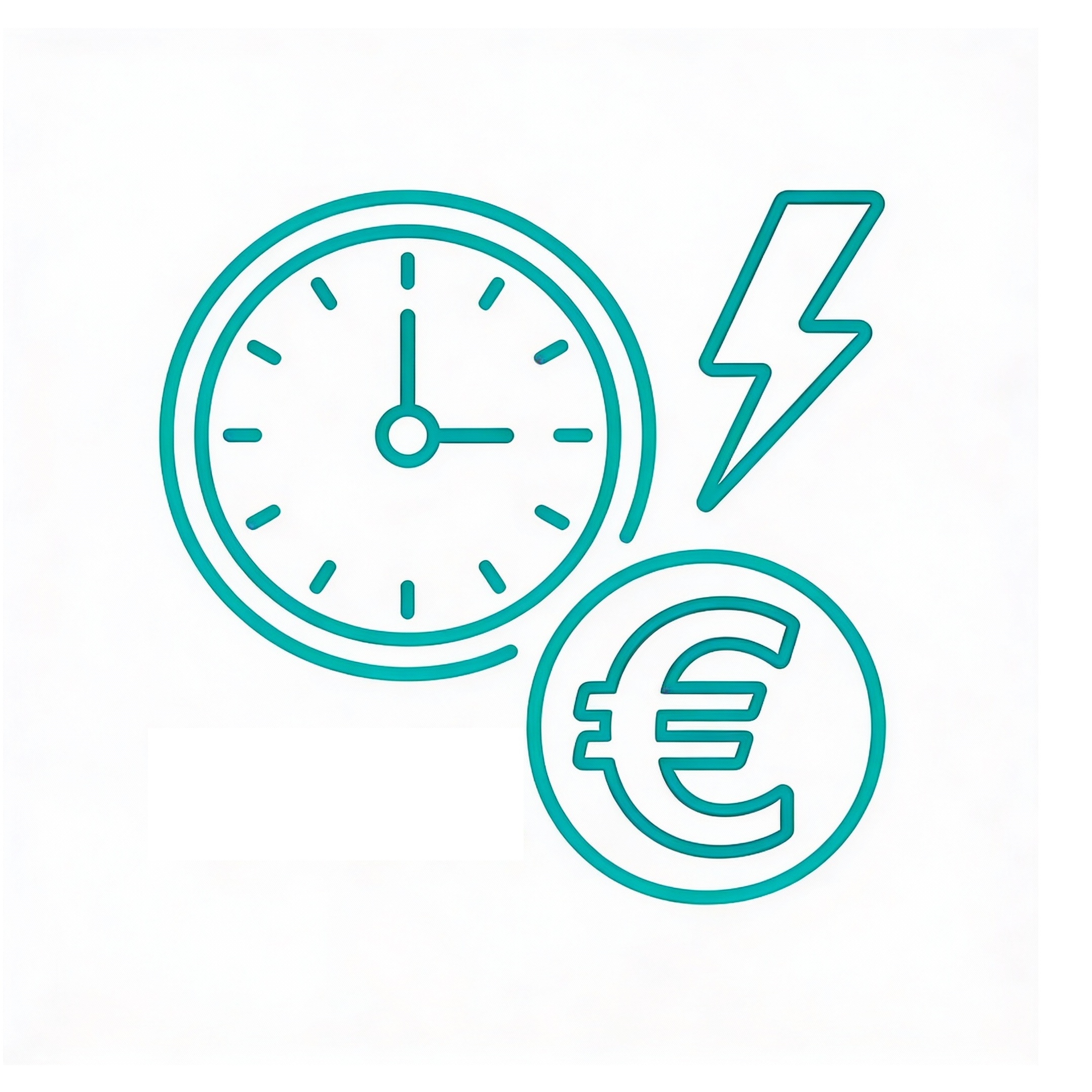 EnergyChartsPrice preview