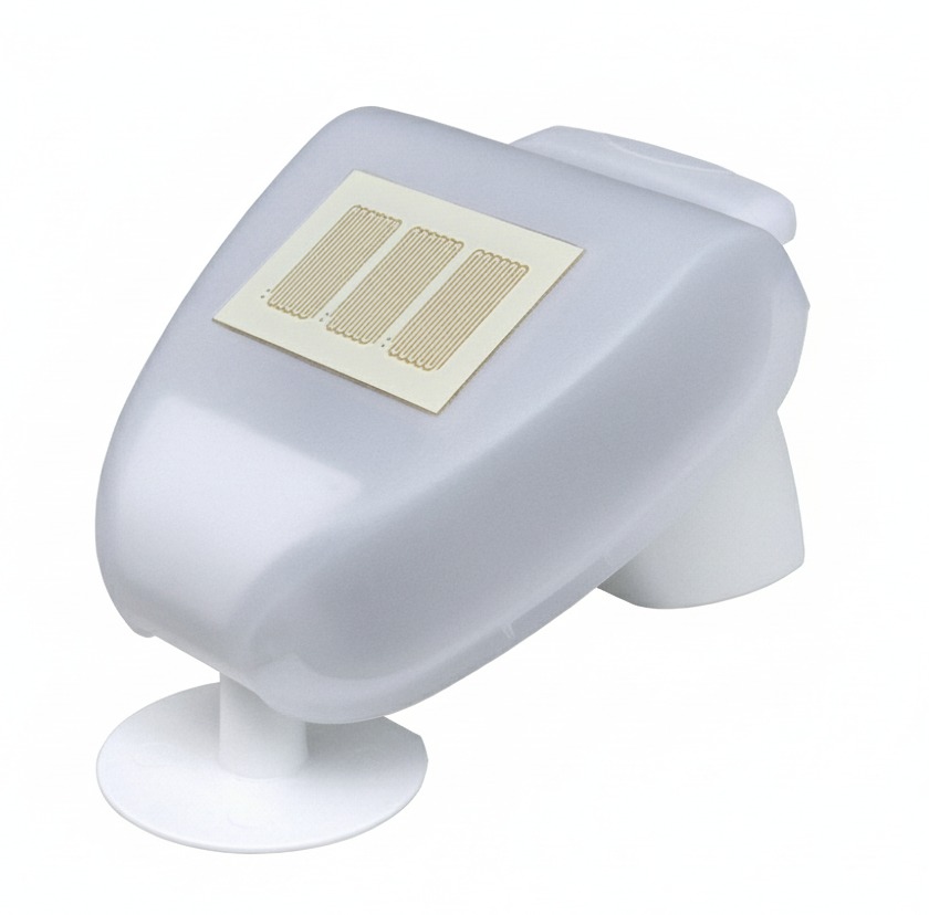 P03/3-RS485 basic preview