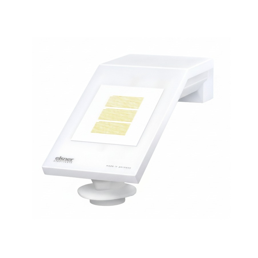 P04/3-RS485-GPS preview