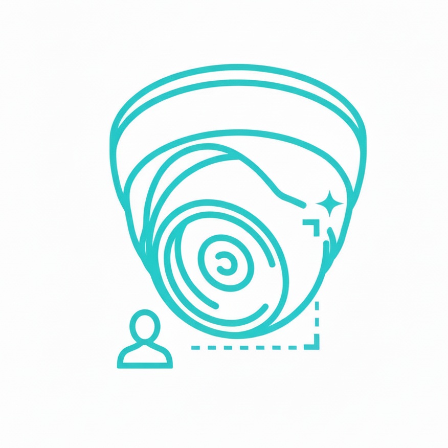 Alarm Server & Events preview