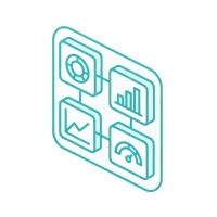 Analysis Dashboard  preview