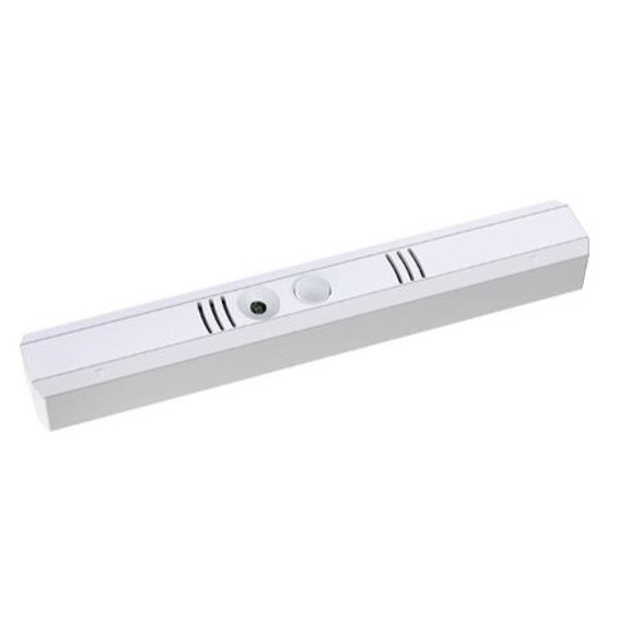 MCS Occ Lum State temp_rH preview