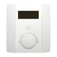 Novos 3 Room sensor preview