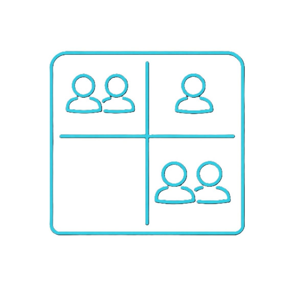 Person Allocator for Shifts preview