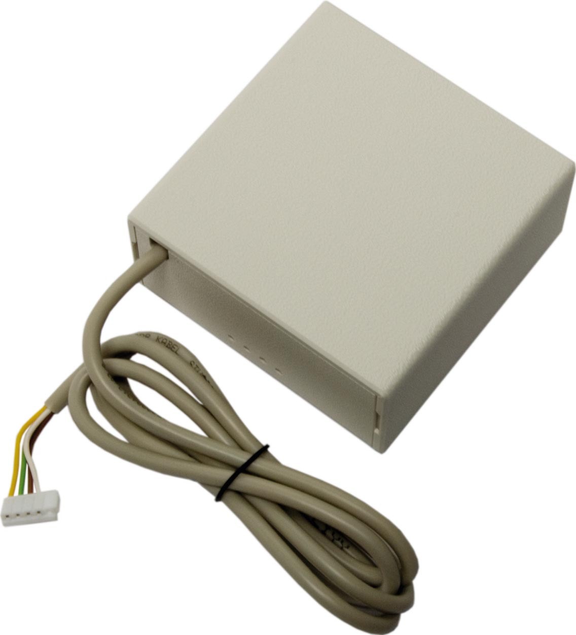 Device image