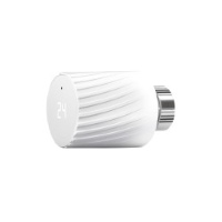 SAB07 ext. sensor preview