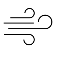 Systemlibrary SVG preview