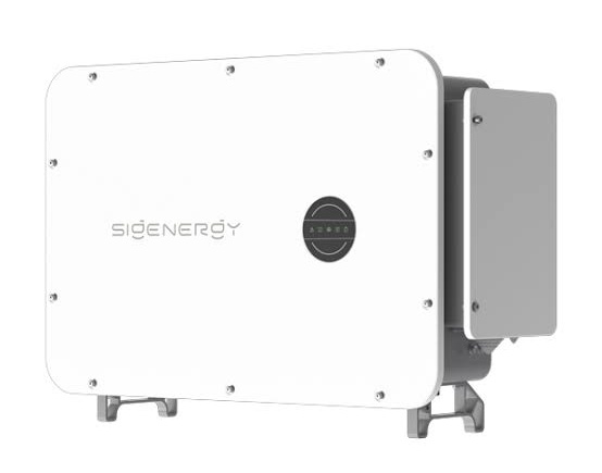 Device image