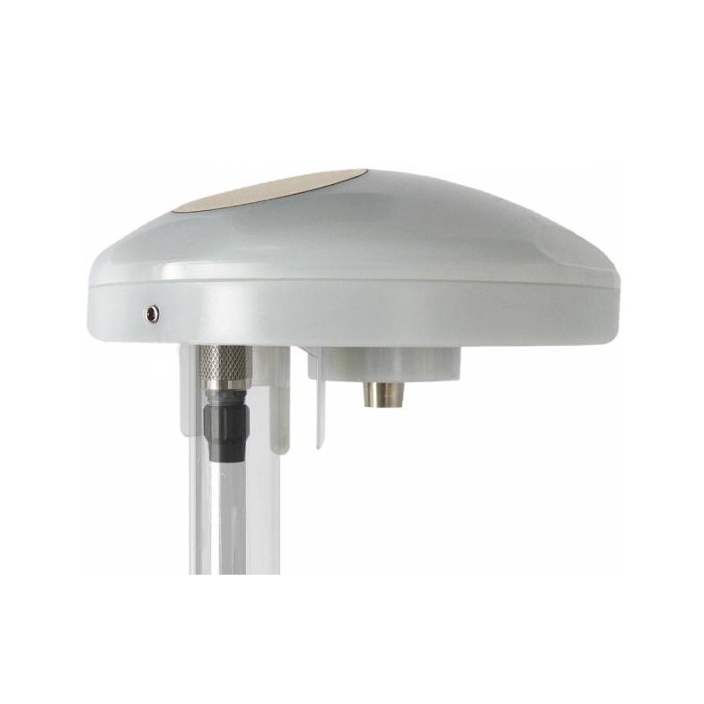 WSC11 - Serial preview