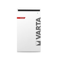 one XL / one L / Element preview