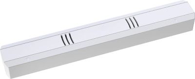 MCS State temp_rH preview