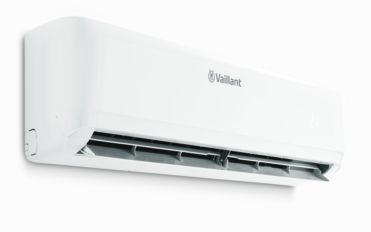 Device image