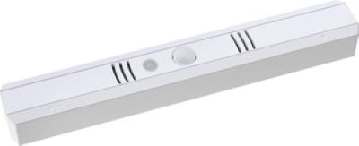 MCS Occ Lum temp_rH preview