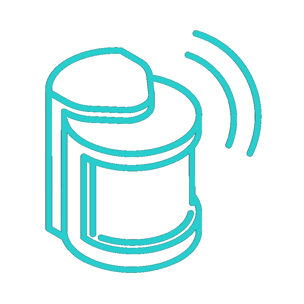 SEAMLESS SENSOR preview