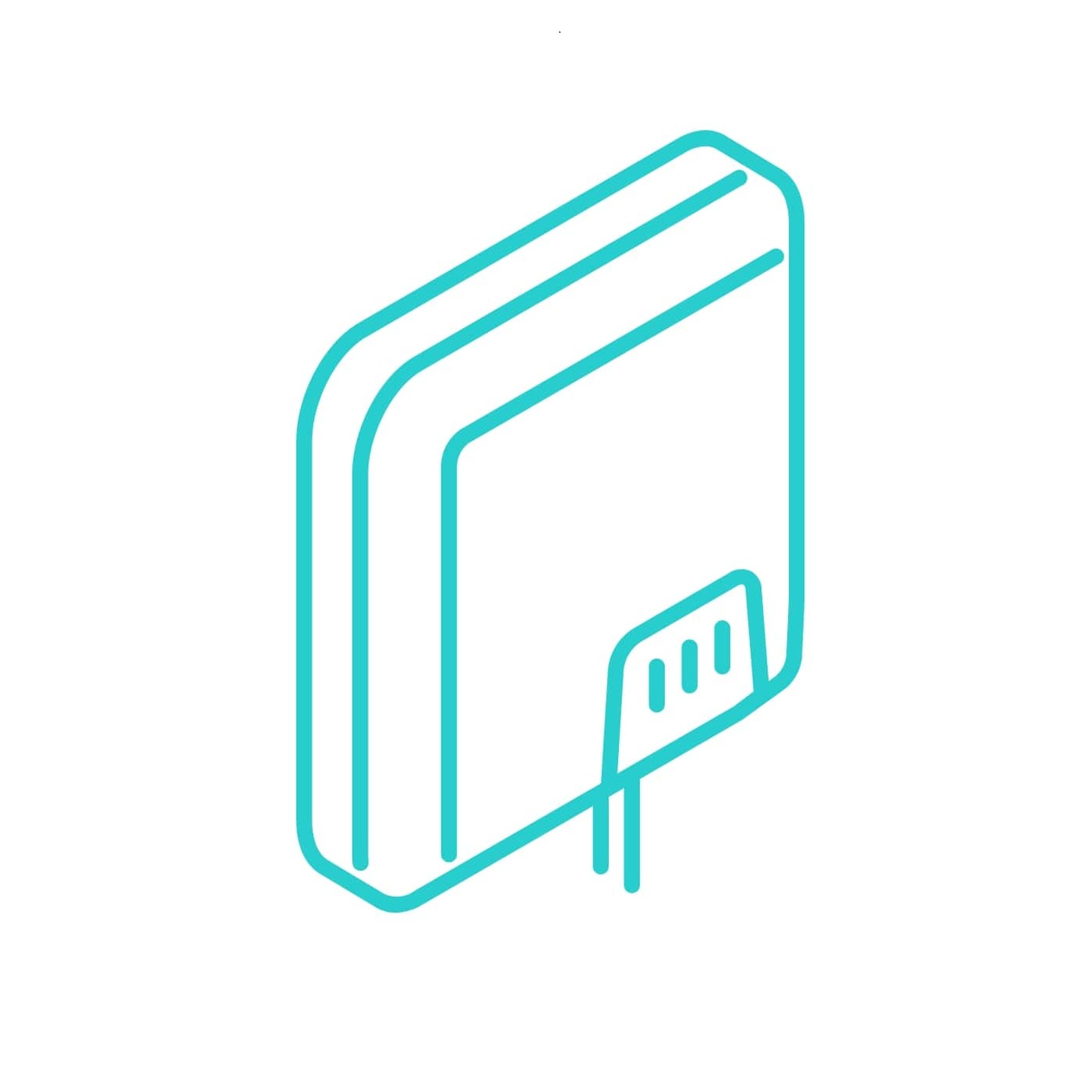 STP 25000 TL-30 (temporary) preview