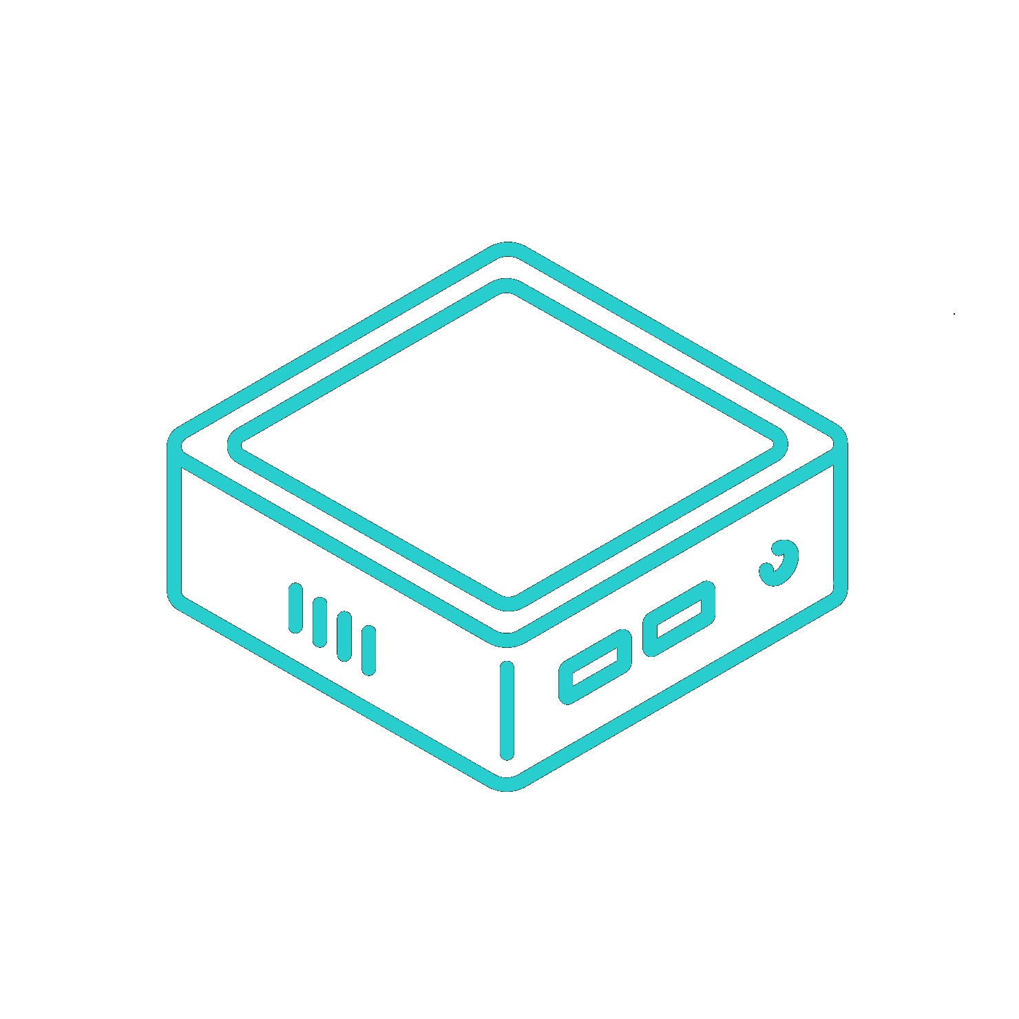 Data Manager preview