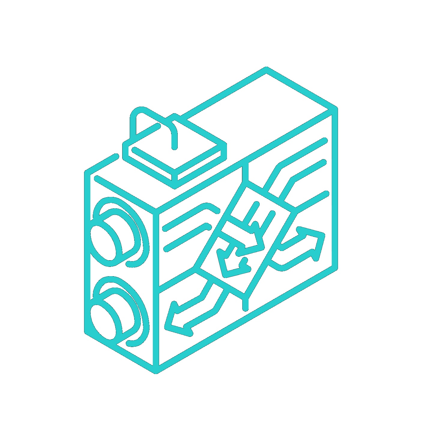 Excellent HRV preview