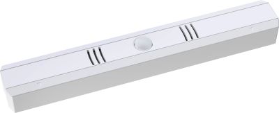 MCS Occ temp_rH preview