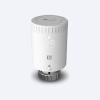 WT101 Smart Radiator Thermostat preview