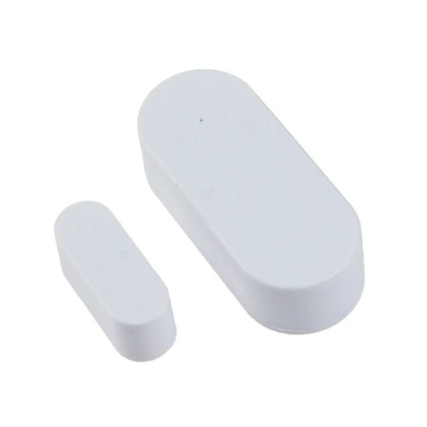 LDS02 Door/Window sensor preview