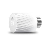 Vicki ext. sensor preview