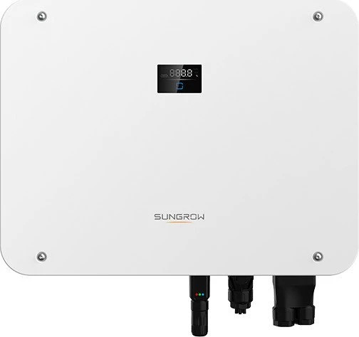Device image