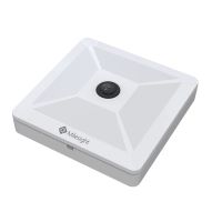 VS121 AI workplace sensor  preview