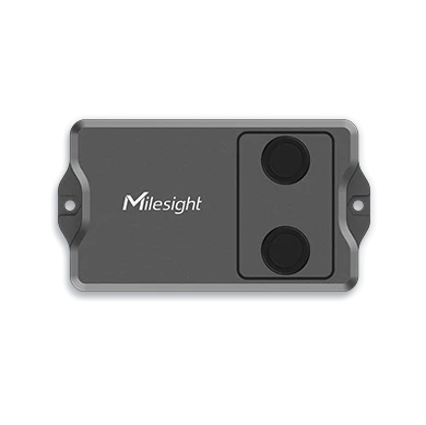 Device image